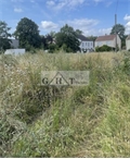 Terrain à la vente